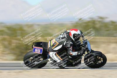 media/Dec-04-2025-Racers Edge (Thu) [[5ebc9f124d]]/2-A Group/4-Session 3 (Turn 2 Inside Speed Pans)/